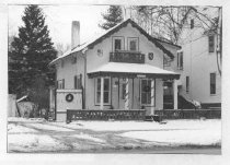 213 East Center Avenue